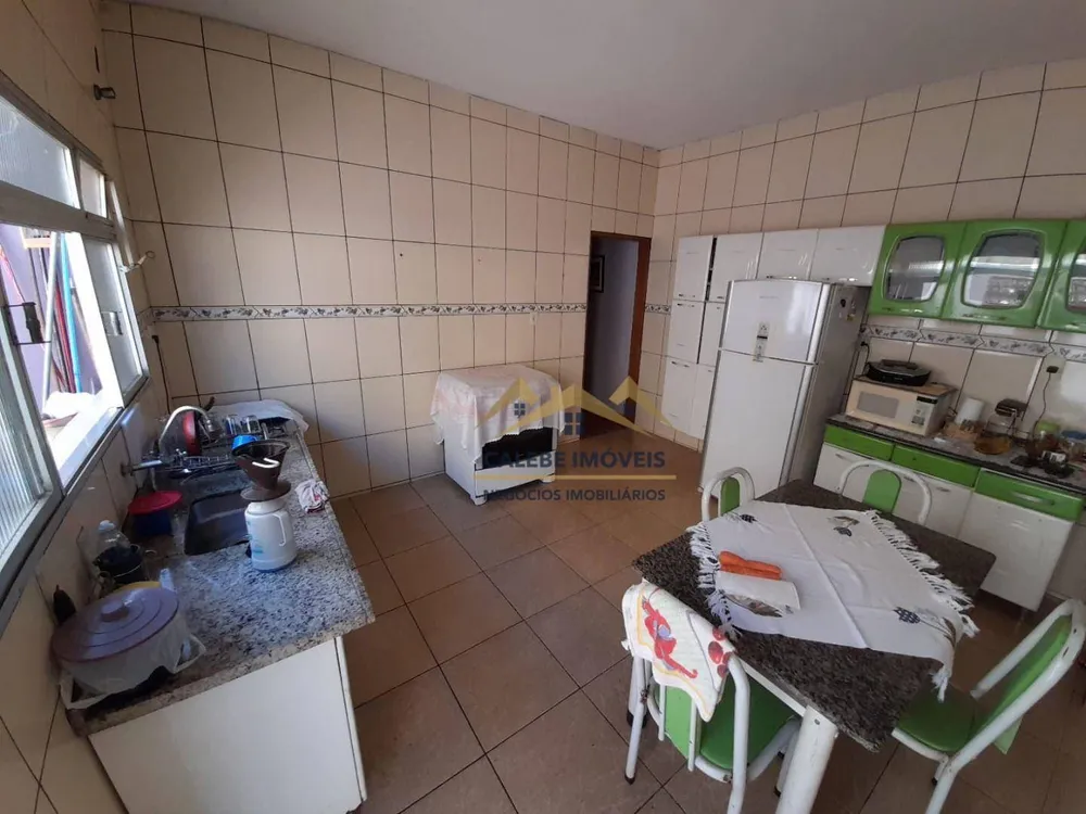Casa, 2 quartos, 93 m² - Foto 4