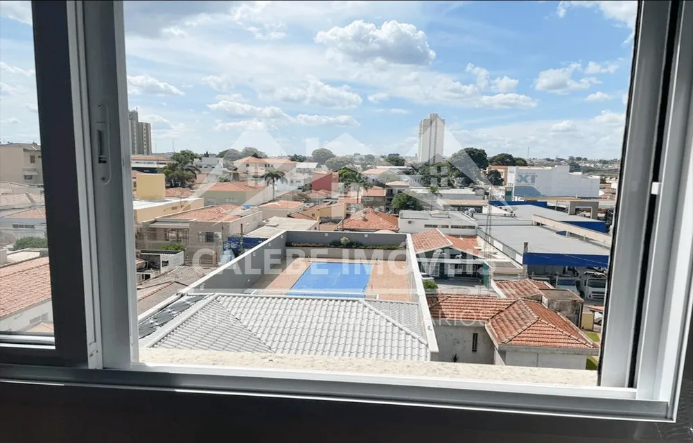 Apartamento, 3 quartos, 165 m² - Foto 12