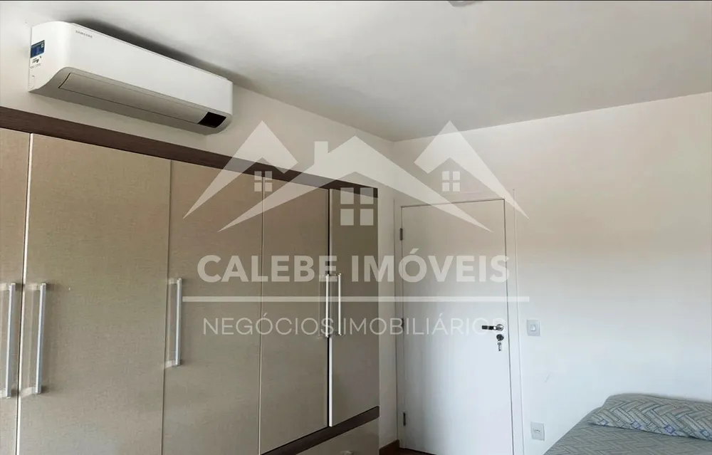 Apartamento, 3 quartos, 165 m² - Foto 13
