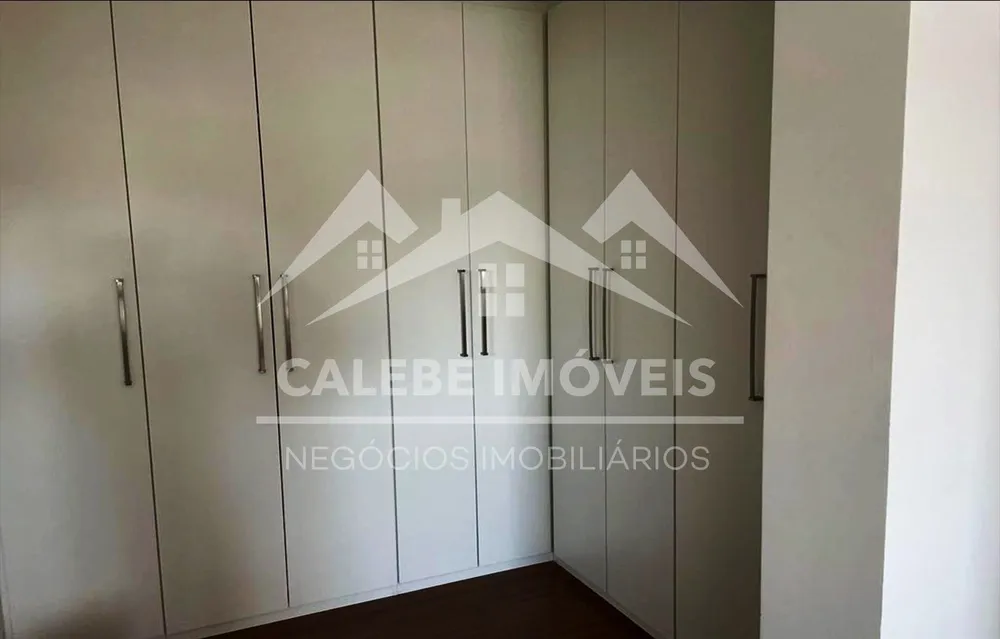 Apartamento, 3 quartos, 165 m² - Foto 10