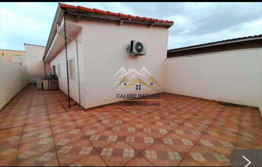 Casa, 2 quartos, 79 m² - Foto 12