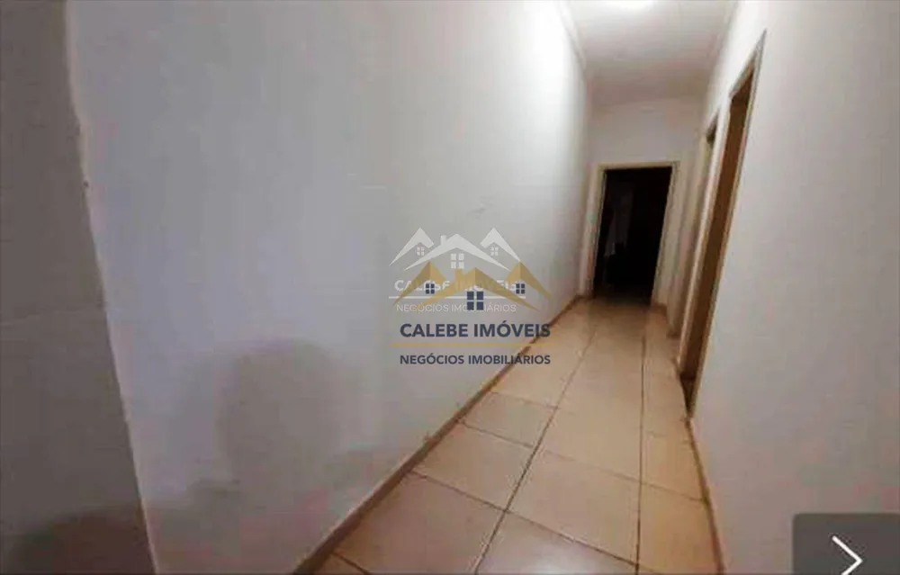 Casa, 2 quartos, 79 m² - Foto 6