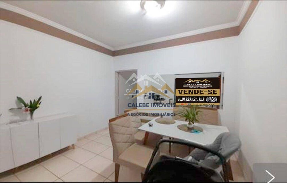 Casa, 2 quartos, 79 m² - Foto 4