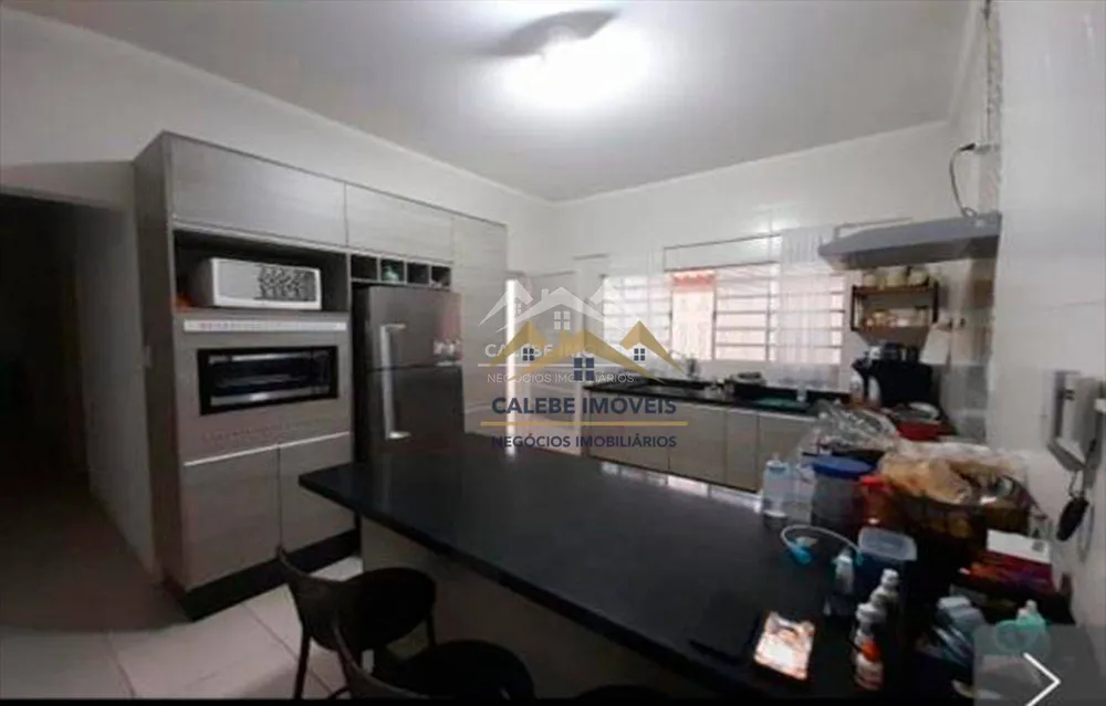 Casa, 2 quartos, 79 m² - Foto 4