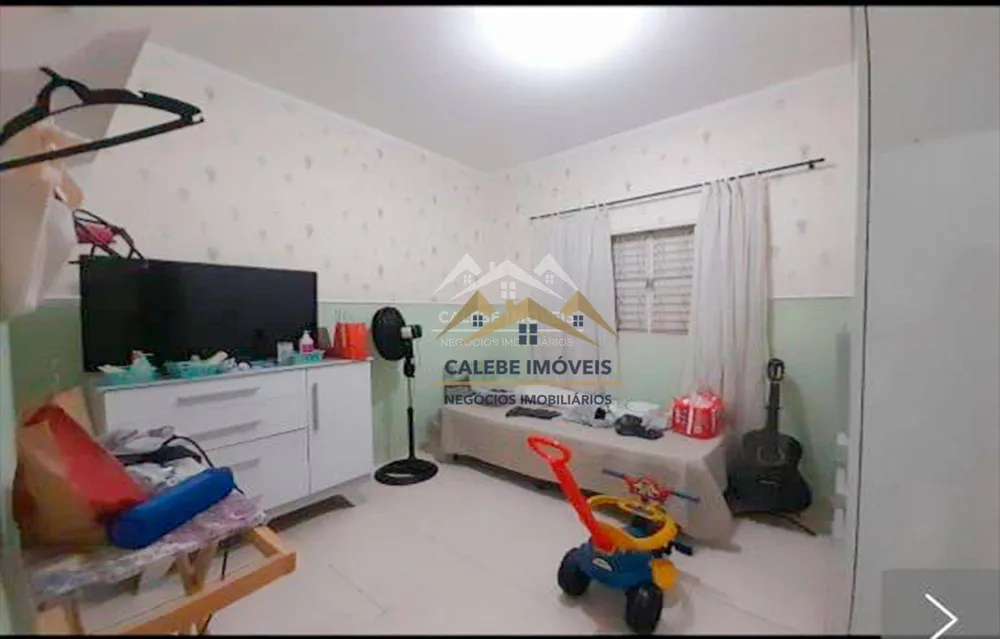 Casa, 2 quartos, 79 m² - Foto 9
