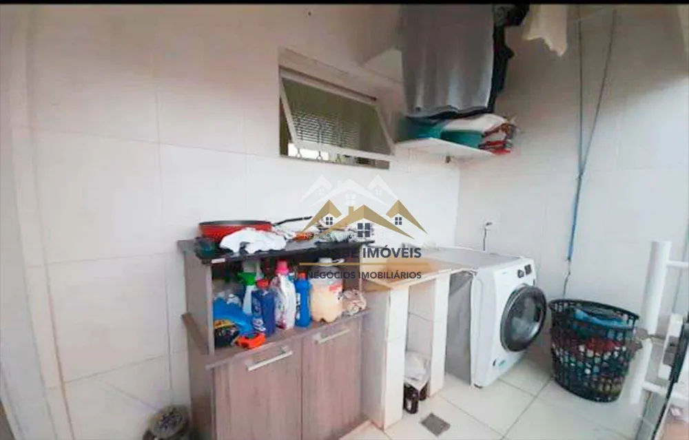 Casa, 2 quartos, 79 m² - Foto 10