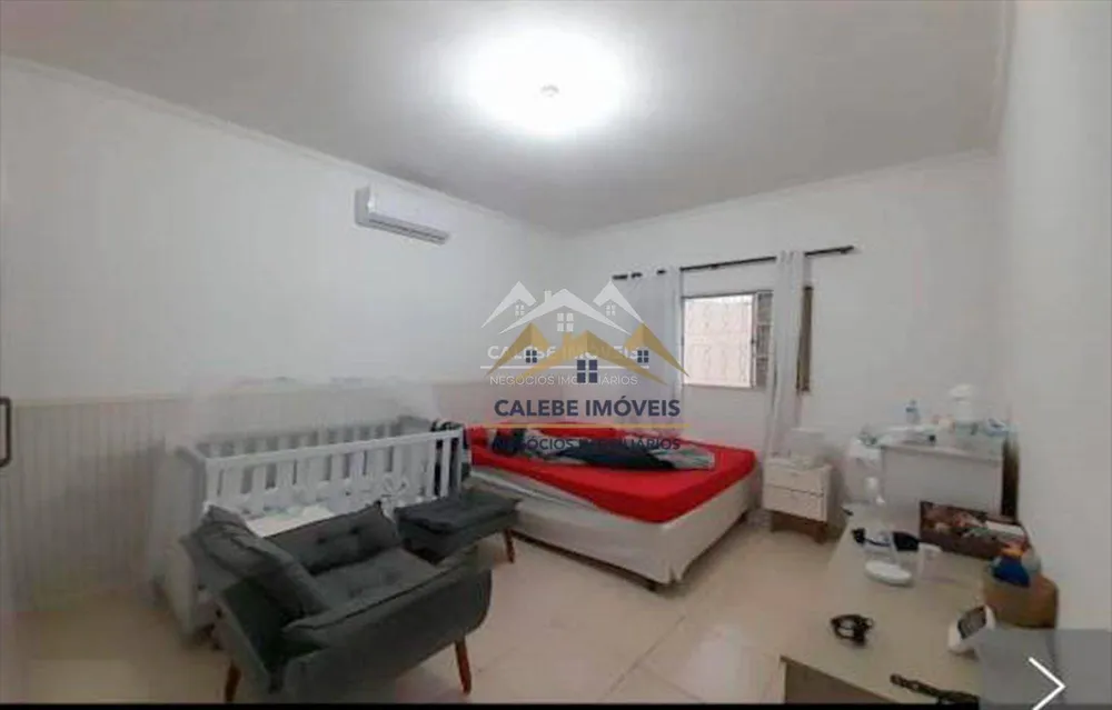 Casa, 2 quartos, 79 m² - Foto 8