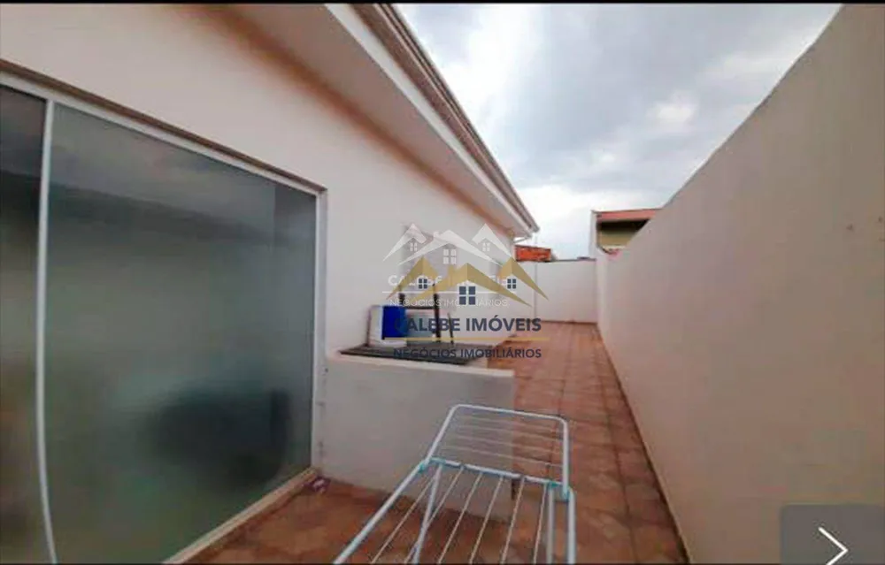 Casa, 2 quartos, 79 m² - Foto 11