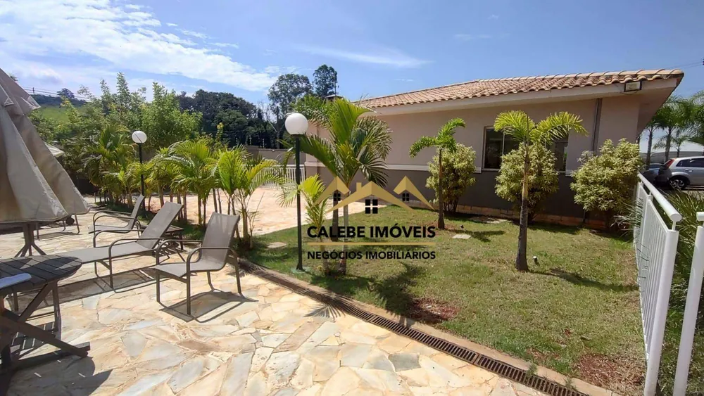 Apartamento, 2 quartos, 50 m² - Foto 11