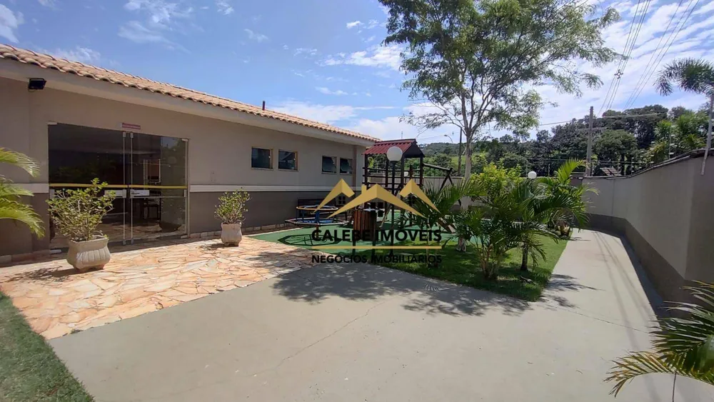 Apartamento, 2 quartos, 50 m² - Foto 12