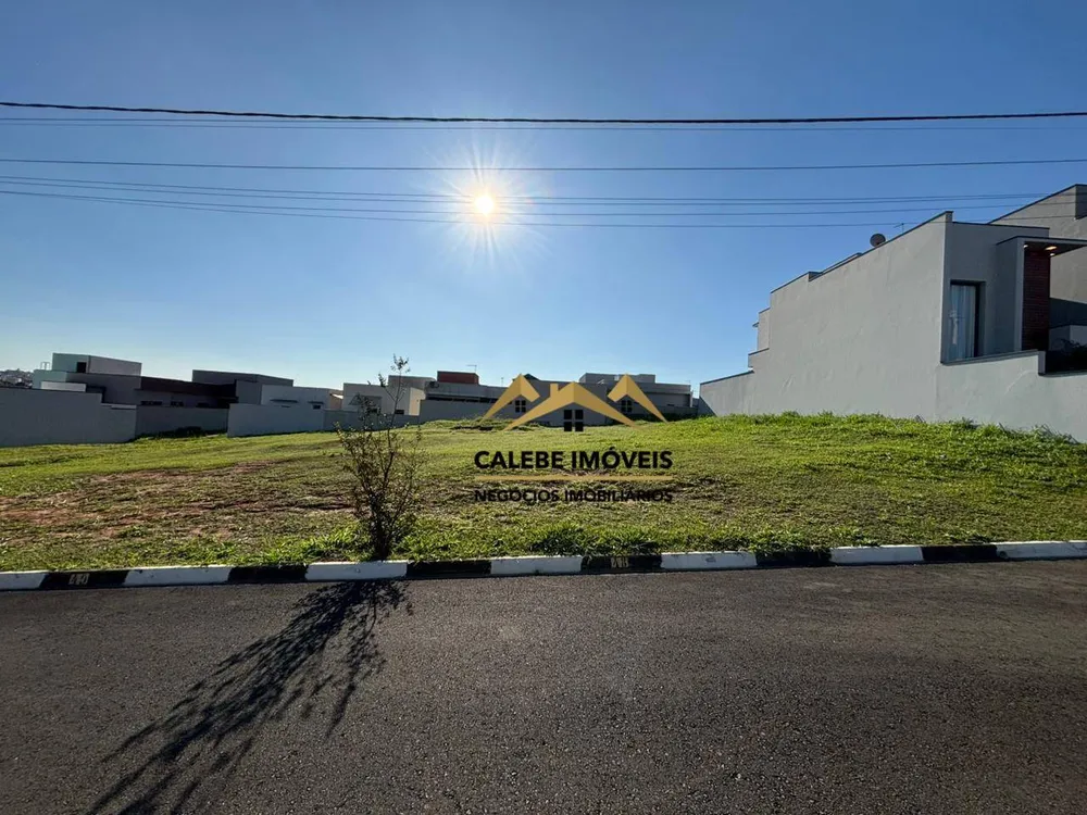 Loteamento e Condomínio, 175 m² - Foto 2
