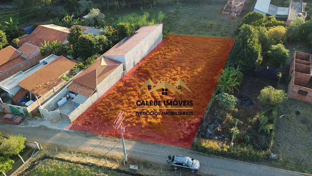 Terreno, 1100 m² - Foto 7