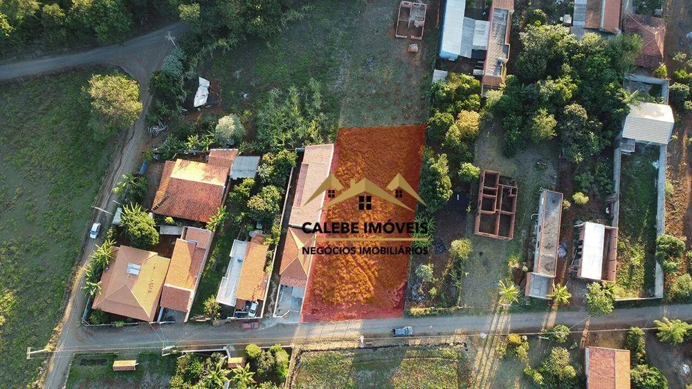 Terreno, 1100 m² - Foto 6