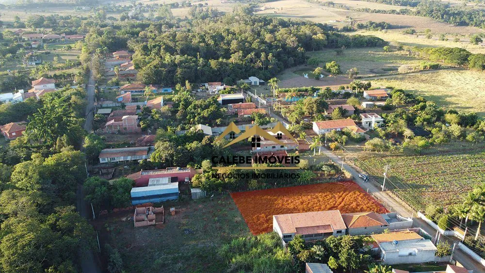 Terreno, 1100 m² - Foto 5