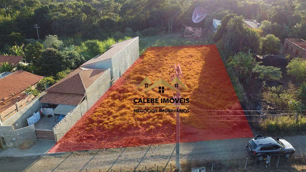 Terreno, 1100 m² - Foto 2