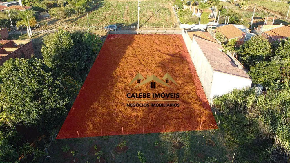 Terreno, 1100 m² - Foto 3