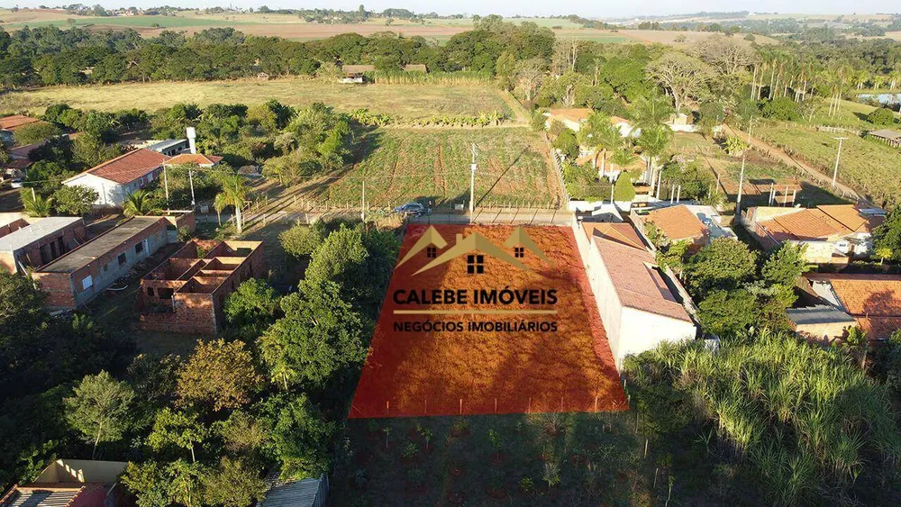 Terreno, 1100 m² - Foto 4