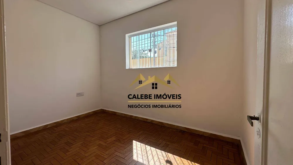 Casa, 4 quartos, 220 m² - Foto 4
