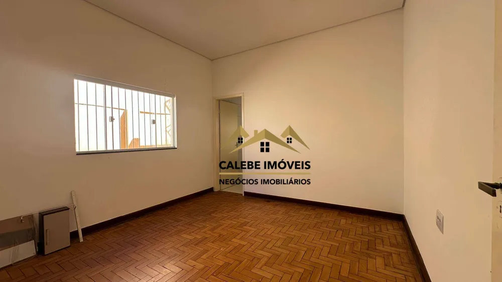 Casa, 4 quartos, 220 m² - Foto 5