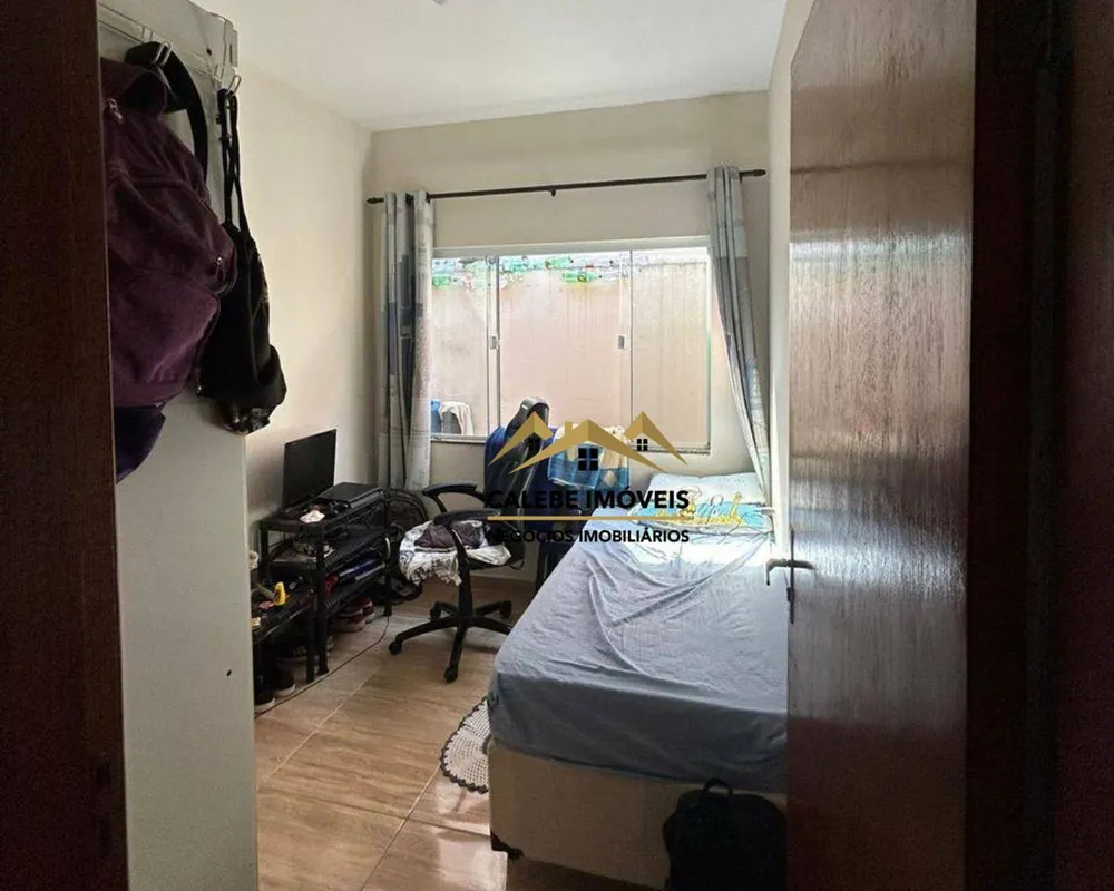 Casa, 3 quartos, 150 m² - Foto 12