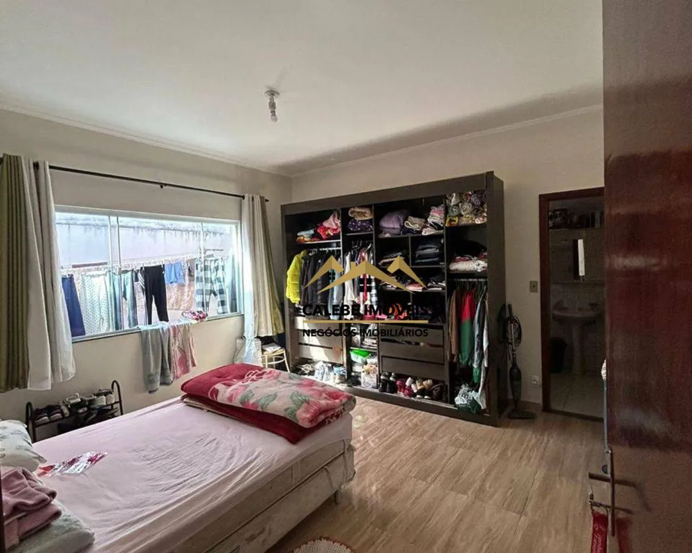 Casa, 3 quartos, 150 m² - Foto 13