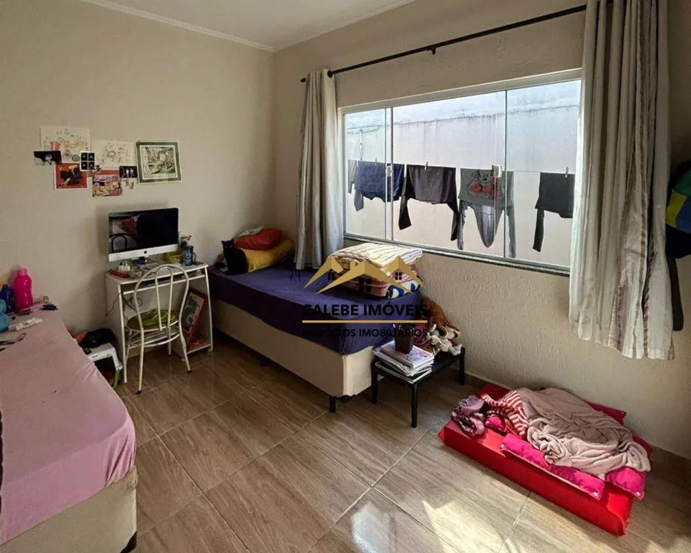 Casa, 3 quartos, 150 m² - Foto 10
