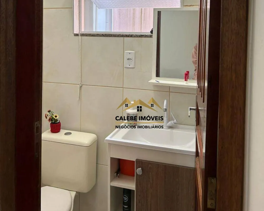 Casa, 3 quartos, 150 m² - Foto 7