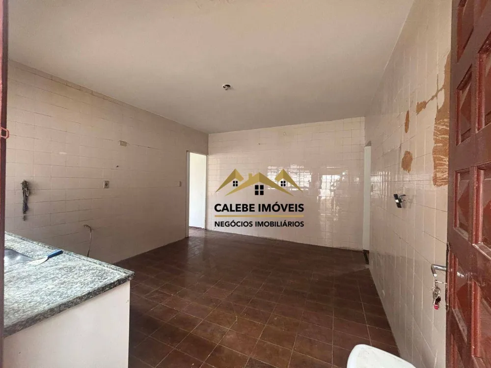 Casa, 5 quartos, 207 m² - Foto 8