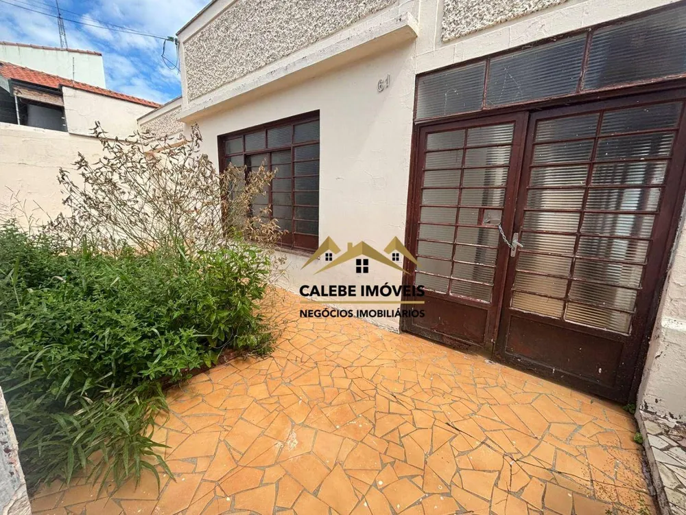 Casa, 5 quartos, 207 m² - Foto 3