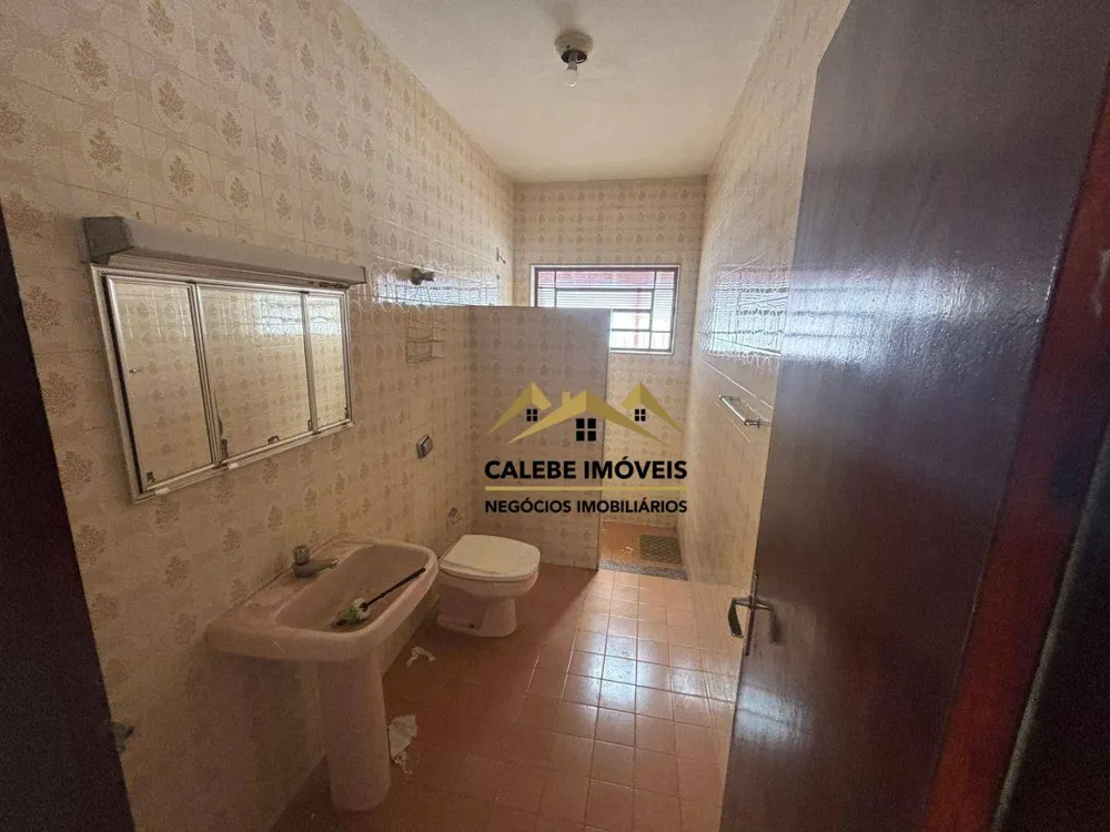 Casa, 5 quartos, 207 m² - Foto 7
