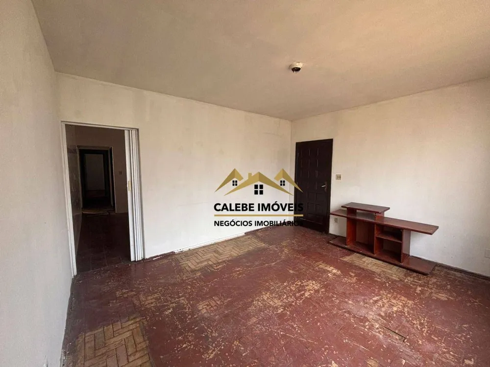 Casa, 5 quartos, 207 m² - Foto 11