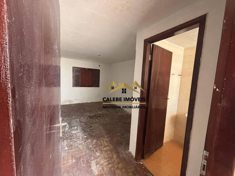 Casa, 5 quartos, 207 m² - Foto 6