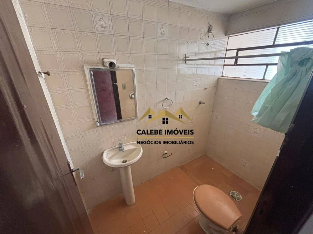 Casa, 5 quartos, 207 m² - Foto 5