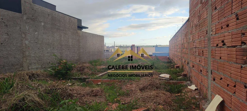 Terreno, 175 m² - Foto 6