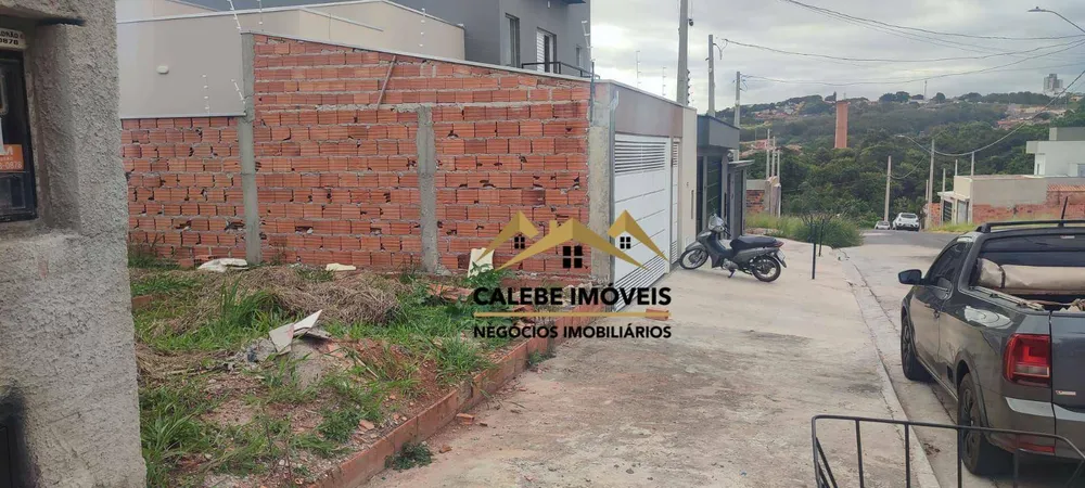 Terreno, 175 m² - Foto 3