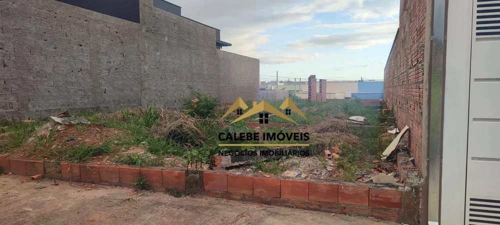 Terreno, 175 m² - Foto 2
