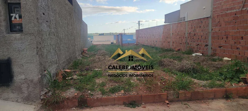 Terreno, 175 m² - Foto 4