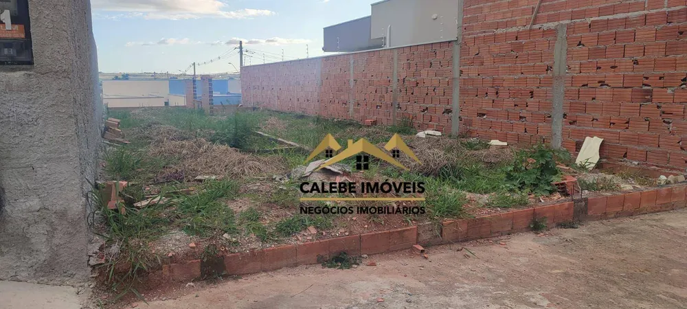Terreno, 175 m² - Foto 5
