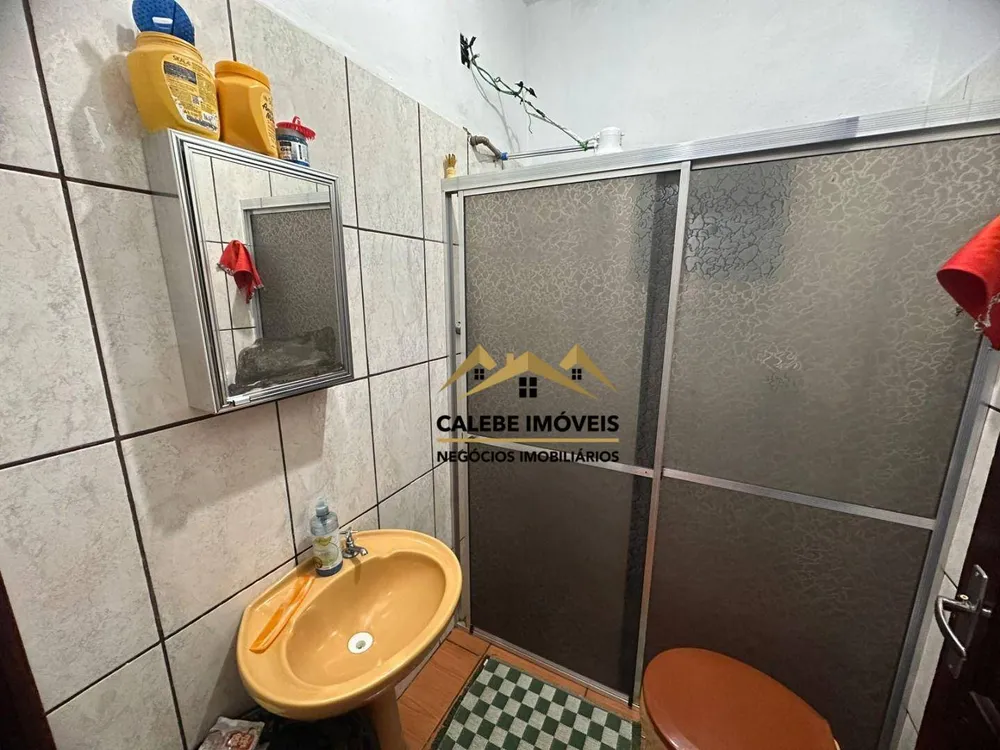 Casa, 2 quartos, 160 m² - Foto 10