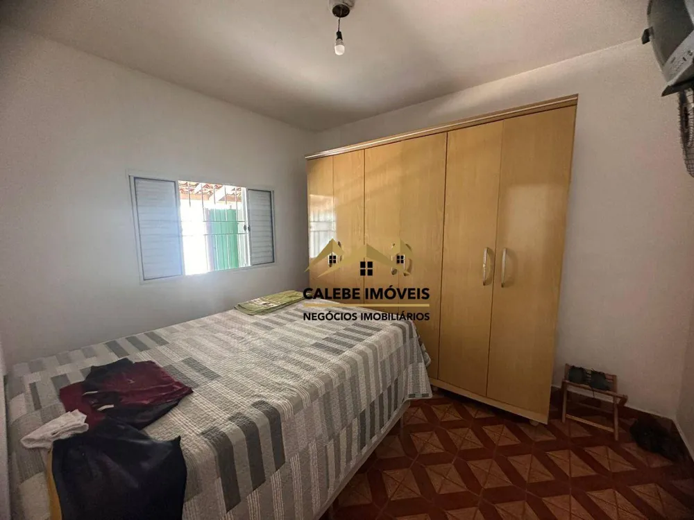 Casa, 2 quartos, 160 m² - Foto 9