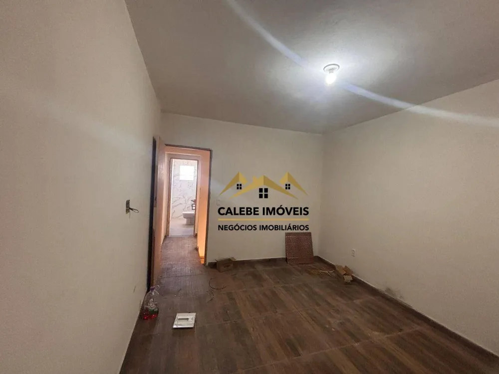 Sobrado, 2 quartos, 49 m² - Foto 4