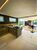 Casa, 4 quartos, 780 m² - Foto 3