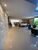 Casa, 4 quartos, 780 m² - Foto 4