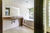 Casa, 5 quartos, 384 m² - Foto 1