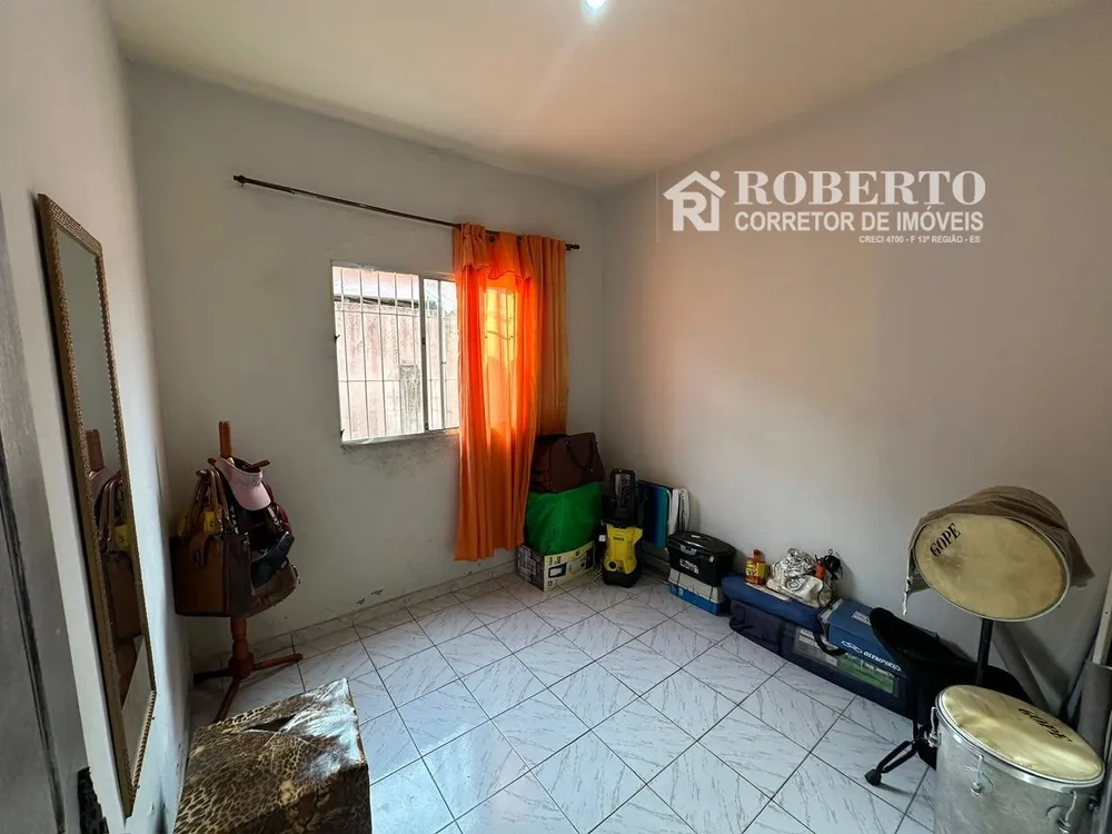 Casa, 4 quartos - Foto 5