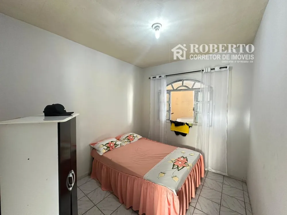 Casa, 4 quartos - Foto 6
