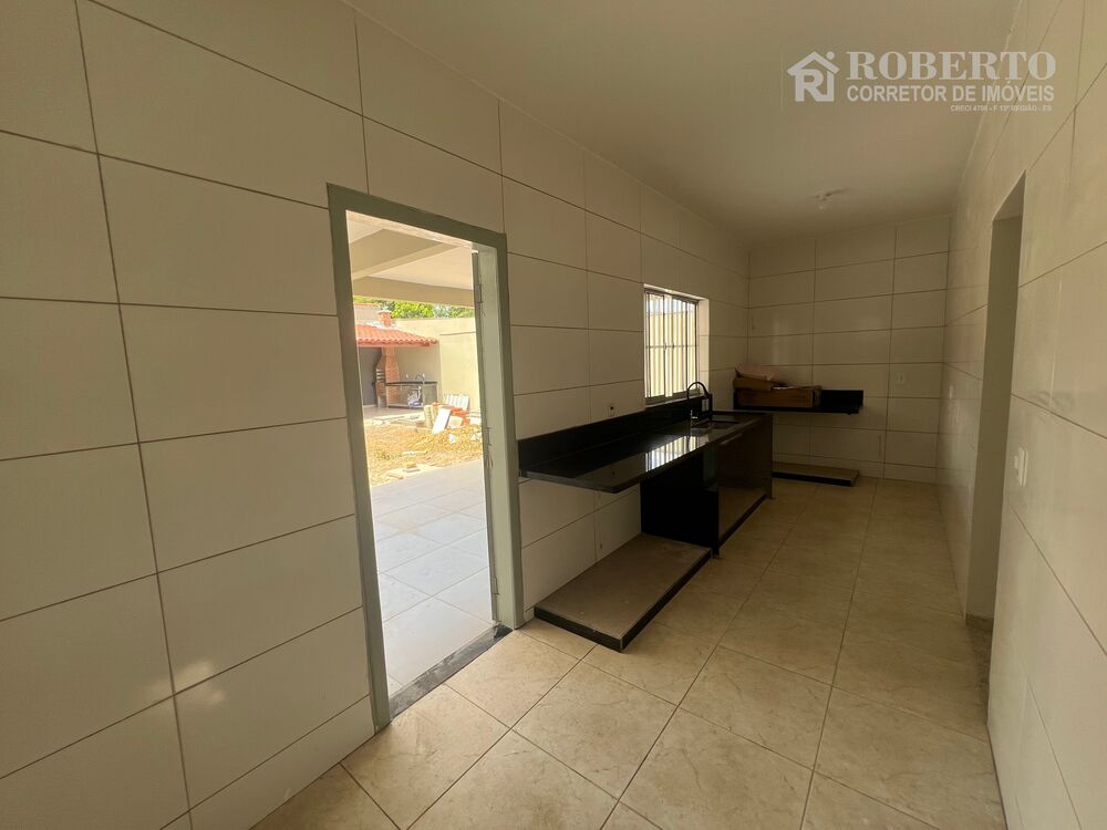 Casa, 3 quartos, 300 m² - Foto 4