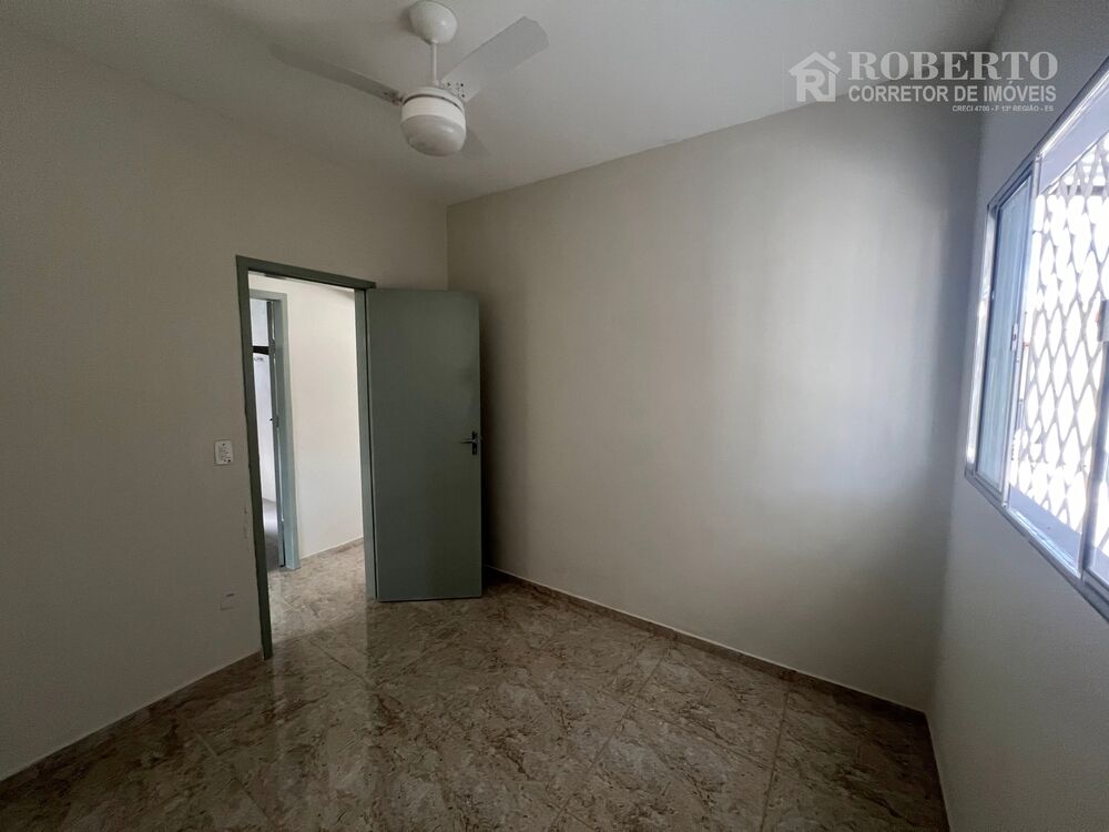 Casa, 3 quartos, 300 m² - Foto 3