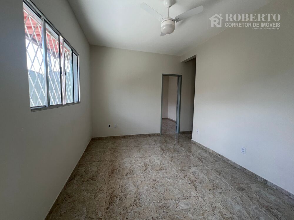 Casa, 3 quartos, 300 m² - Foto 2