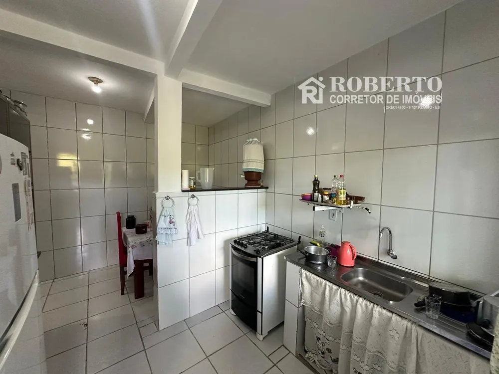 Casa, 3 quartos, 300 m² - Foto 6